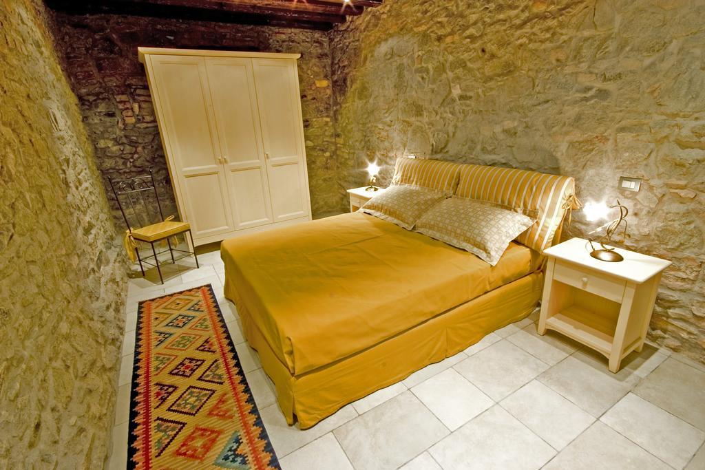 Aiceltis Bed and Breakfast Teolo Esterno foto