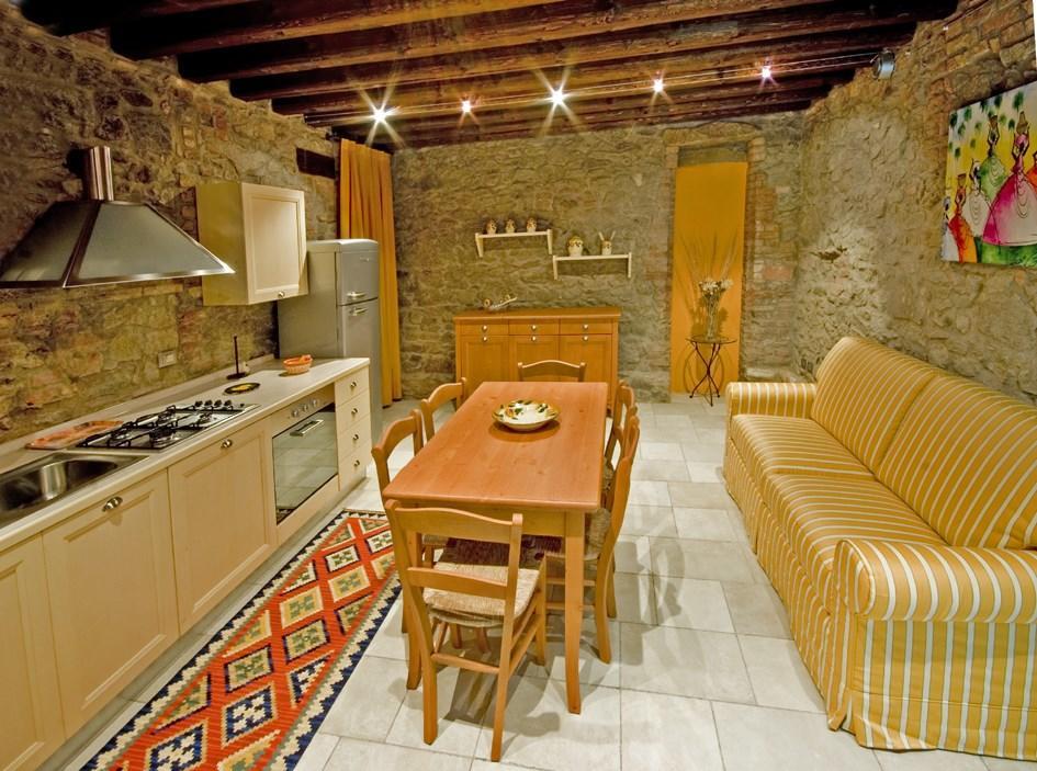 Aiceltis Bed and Breakfast Teolo Esterno foto