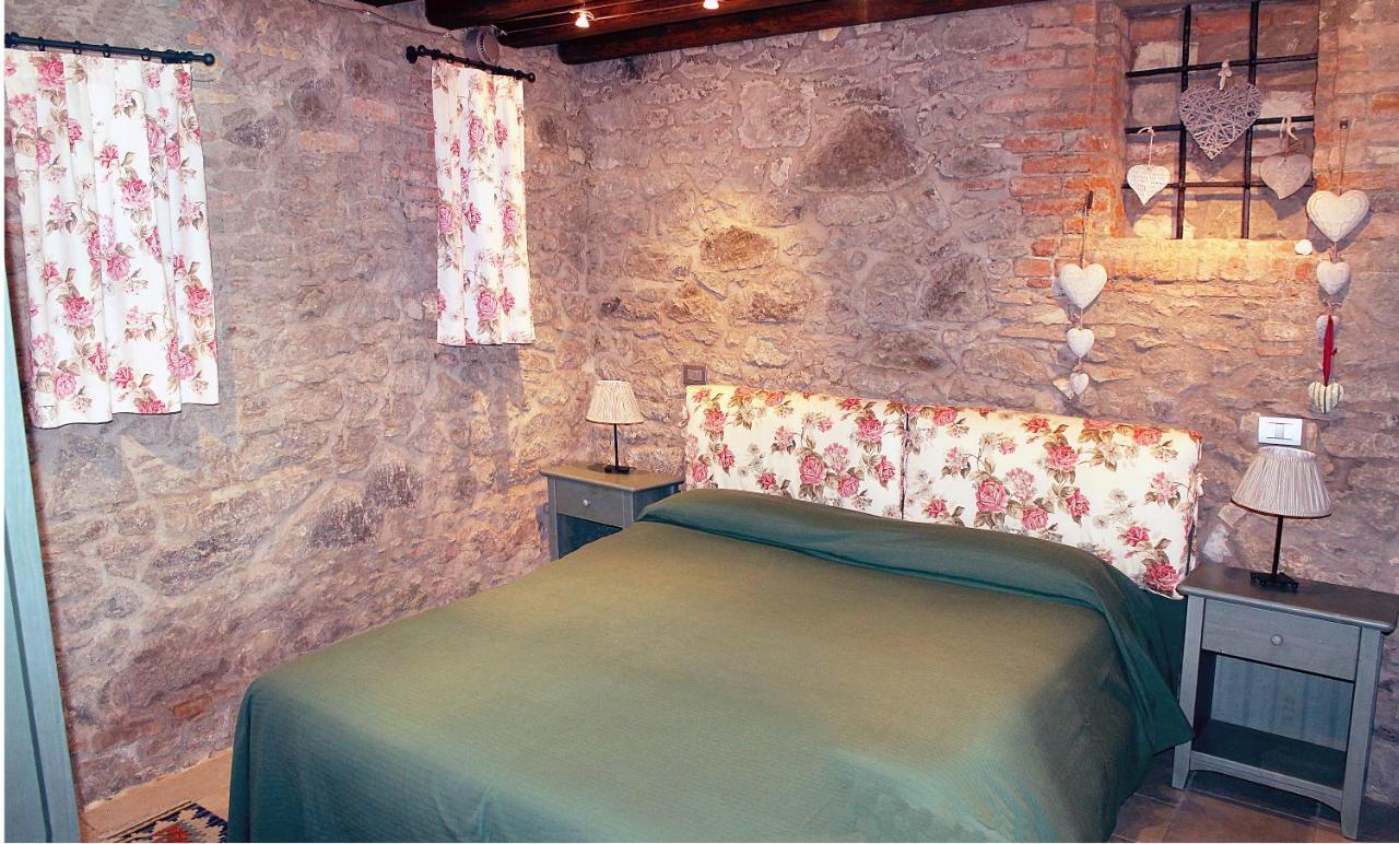 Aiceltis Bed and Breakfast Teolo Esterno foto